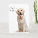 Suche nach geburtstags humor karten Hund