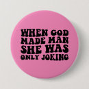 Suche nach männer buttons Feminismus