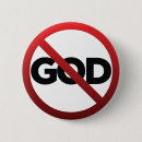 Suche nach antireligion Gott