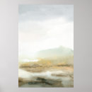 Suche nach abstrakte landschaft poster Aquarelllandschaft