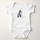 Suche nach penguin babykleidung Babys