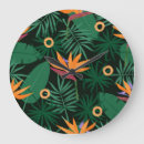 Suche nach strelitzia poster Muster