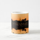 Suche nach burma tassen Asien