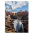Suche nach südamerika kleine notizbücher Argentina