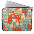 Suche nach stadtbild laptop schutzhüllen Amsterdam