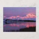 Suche nach mt mckinley postkarten Denali