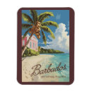 Suche nach karibisch magnete Barbados