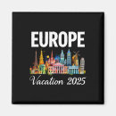 Suche nach europa reise magnete Insel