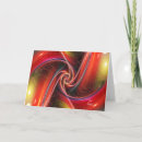 Suche nach ganesh karten Abstrakt