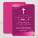 Suche nach goldfolie einladungen Modern