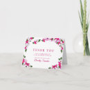 Suche nach rosa liebe karten Elegant