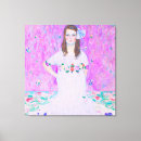 Suche nach frauen leinwandbilder Malerei