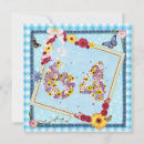 Suche nach 64 einladungen Party