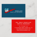 Suche nach zahnpasta visitenkarten Zahnheilkunde