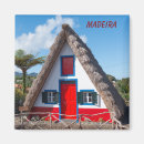 Suche nach madeira magnete Reise