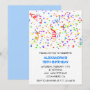 Suche nach regen einladungen Klassisch