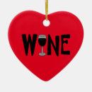 Suche nach weinglas ornamente Alkohol