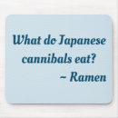 Suche nach witze mousepads Papa