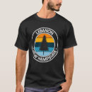 Suche nach der libanon tshirts Stadt