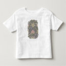Suche nach gänseblümchen kleinkinder tshirts 1834 96