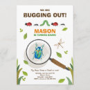 Suche nach aus heraus einladungen Geburtstagseinladung