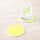 Suche nach butter untersetzer Gelb