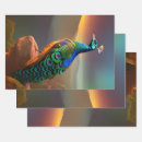 Suche nach regal geschenkpapier Grün