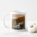 Suche nach rover tassen Planet