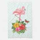 Suche nach exotische blumen geschirr tücher Blätter