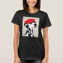 Suche nach dalmatian dog Animals