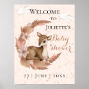Suche nach bambi poster Baby