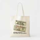 Suche nach banker tote bags Geld