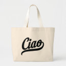 Suche nach venice taschen Italienisch