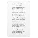 Suche nach robert magnete Poesie
