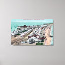 Suche nach kalifornien leinwandbilder Stadt