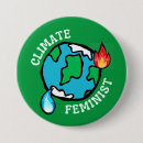 Suche nach umweltfreundlich buttons Klimawandel