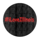 Suche nach usa schneidebrettchen Florida