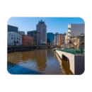 Suche nach strass magnete Stadtbild