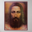 Suche nach tuch poster Jesus