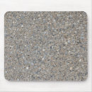 Suche nach beton mousepads Zement