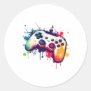 Suche nach moba aufkleber Streamer