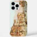 Suche nach ipad postkarten Europa