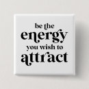 Suche nach energie buttons Universum