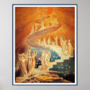Suche nach ladder poster Himmel