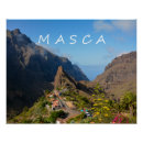 Suche nach tenerife poster Spinnen