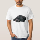 Suche nach weißer pudel tshirts Welpe