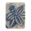 Suche nach narzisse magnete Mit blumen