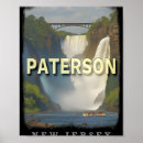 Suche nach new jersey poster Benutzerdefiniert