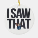 Suche nach meme ornamente Jesus