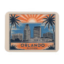 Suche nach vintage florida magnete Skyline